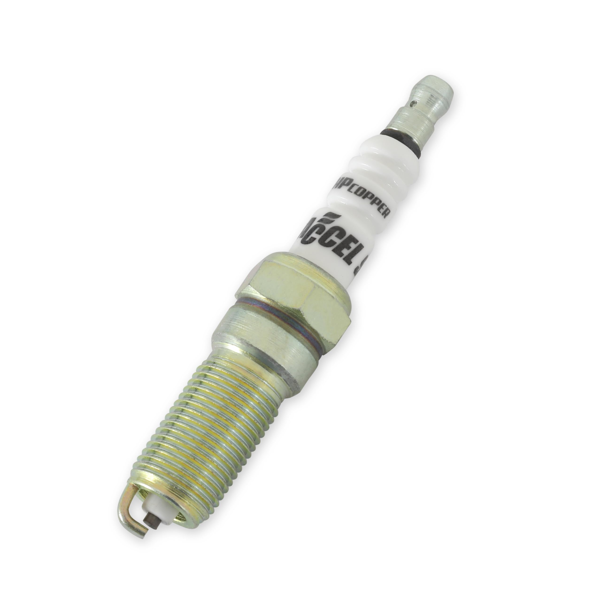 HP ACCEL 578-6 Copper Spark Plug