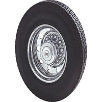 Hub Cover Phoenix USA Q820R