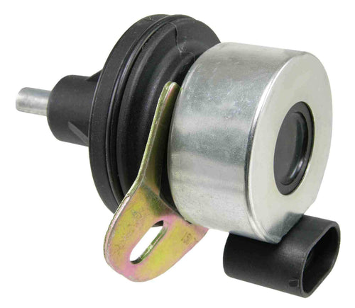 Vehicle Speed Sensor NGK/NTK VB0029 (75638)