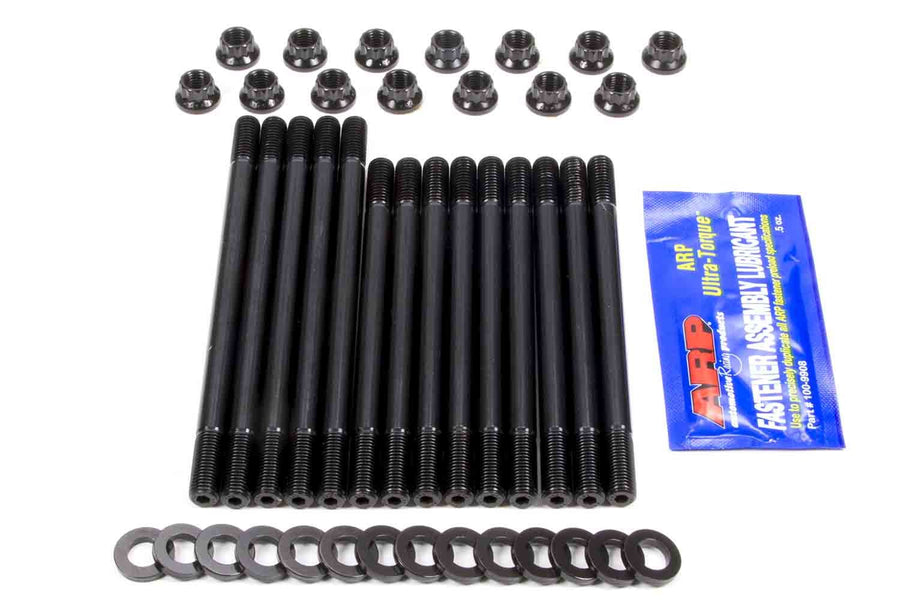 ARP Pro 12-Point Cylinder Head Stud Kit 2024206