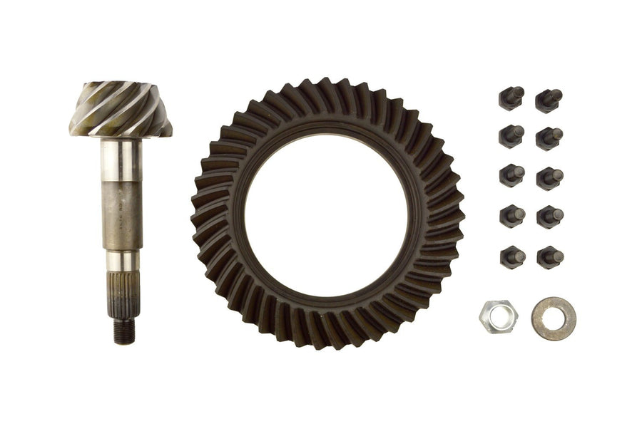 Differential Ring and Pinion Gear Set Spicer 76136-5X for DANA 50 IFS, 4.3 Ratio