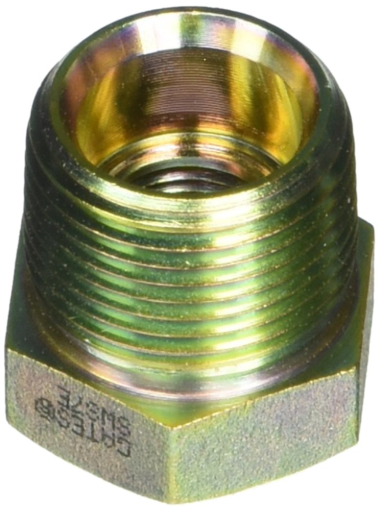 Adapter Gates G60130-1206