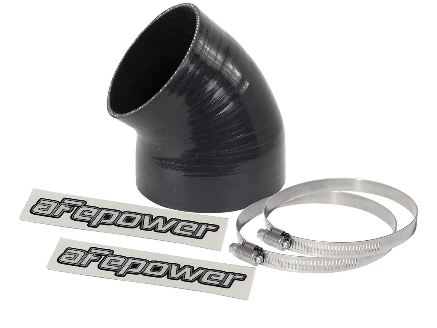 Magnum FORCE aFe Power Cold Air Intake System Spare Parts Kit 59-00085