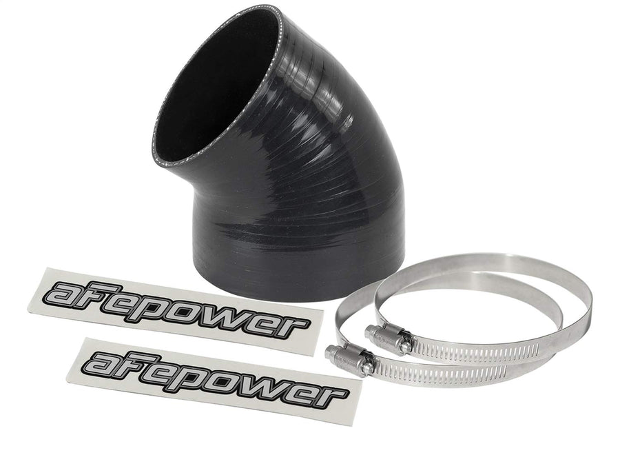 Magnum FORCE aFe Power Cold Air Intake System Spare Parts Kit 59-00085