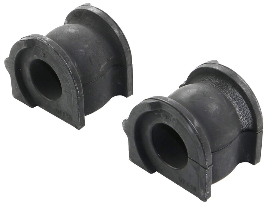 Suspension Stabilizer Bar Bushing Kit MOOG for Acura TLX