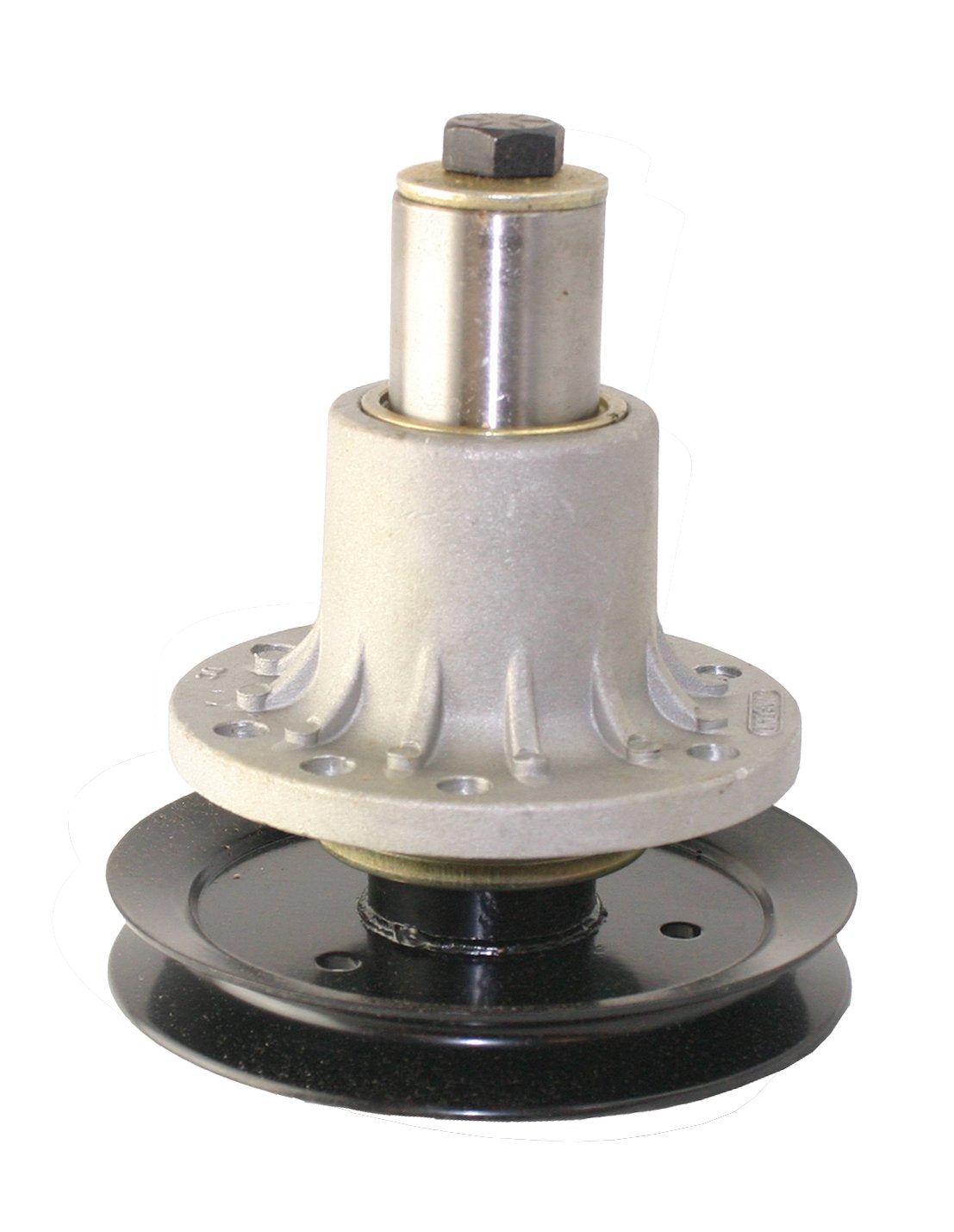 Exmark Oregon 82-347 Spindle Assembly for 103-3200