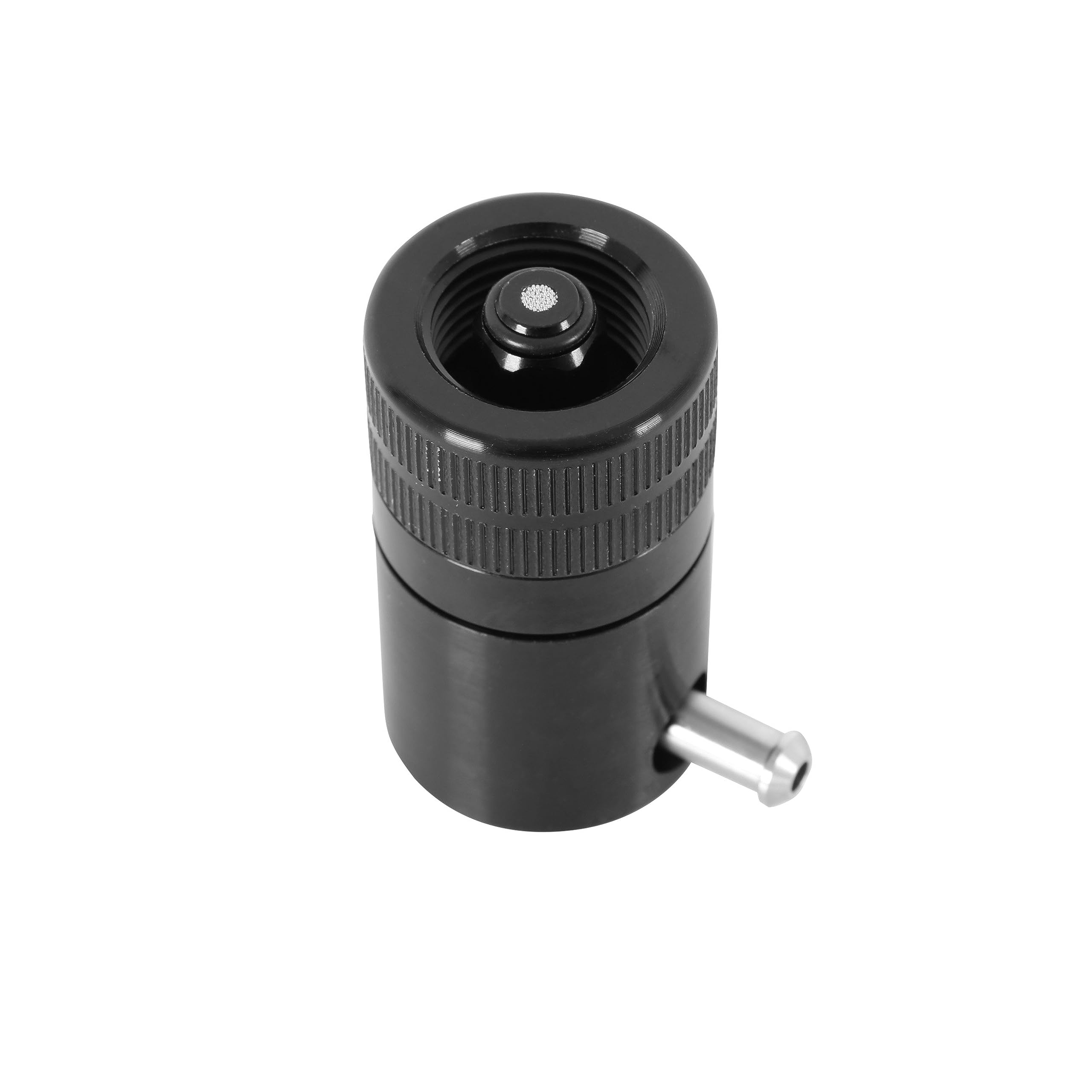 FCCCAO Simpson Racing FC Air System Valve Assembly