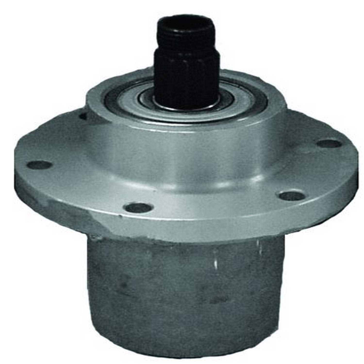 Spindle Assembly Oregon 82-328 for Great Dane D18030