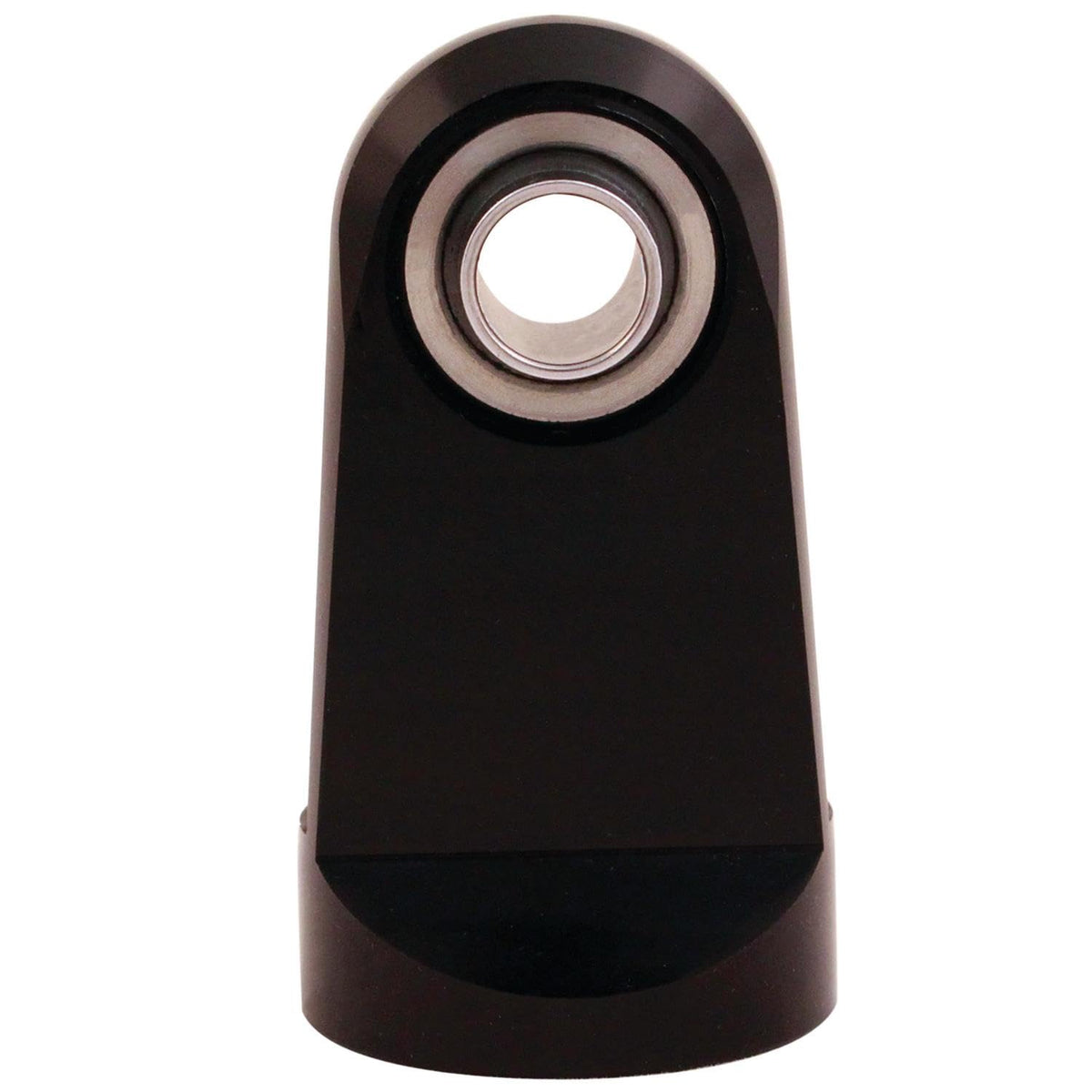 MOD Series QA1 9036-229 Aluminum Shock Extension, 1 Inch Loop