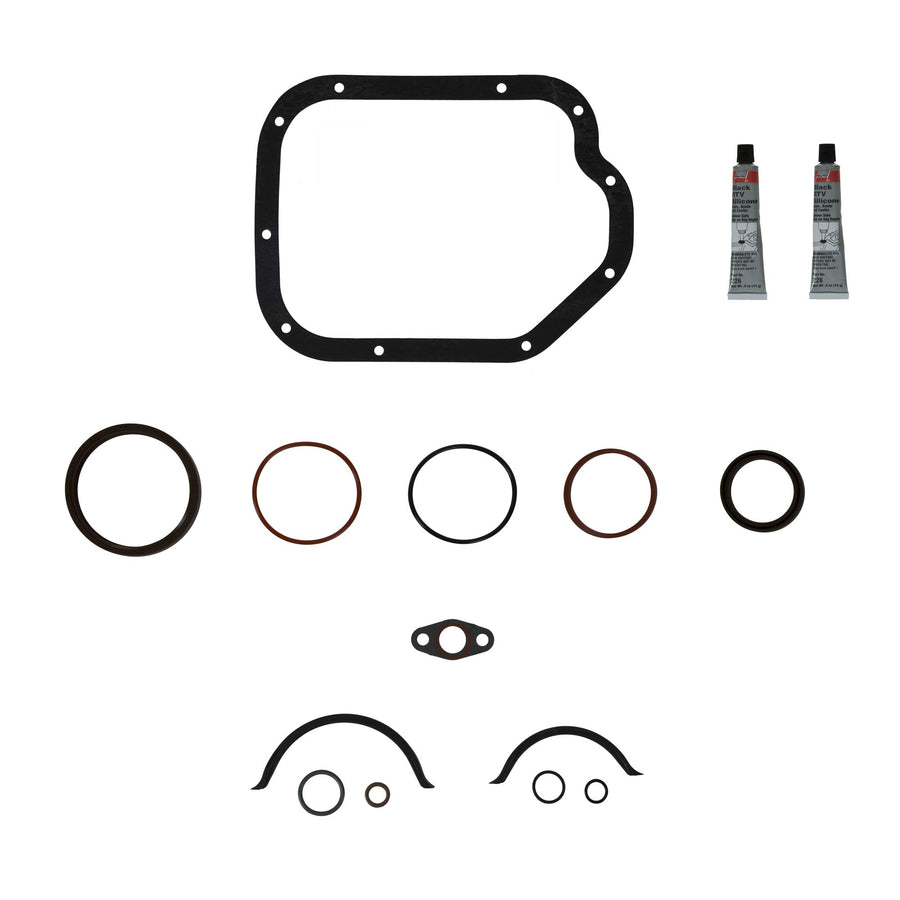 Conversion FEL-PRO Gasket Set CS 26511