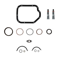 Conversion FEL-PRO Gasket Set CS 26511