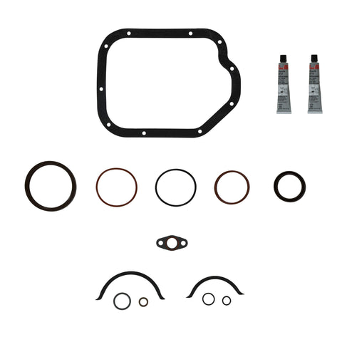Conversion FEL-PRO Gasket Set CS 26511