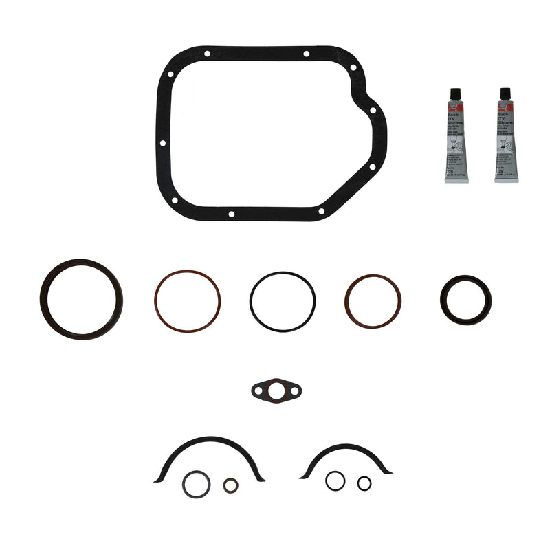 Conversion FEL-PRO Gasket Set CS 26511