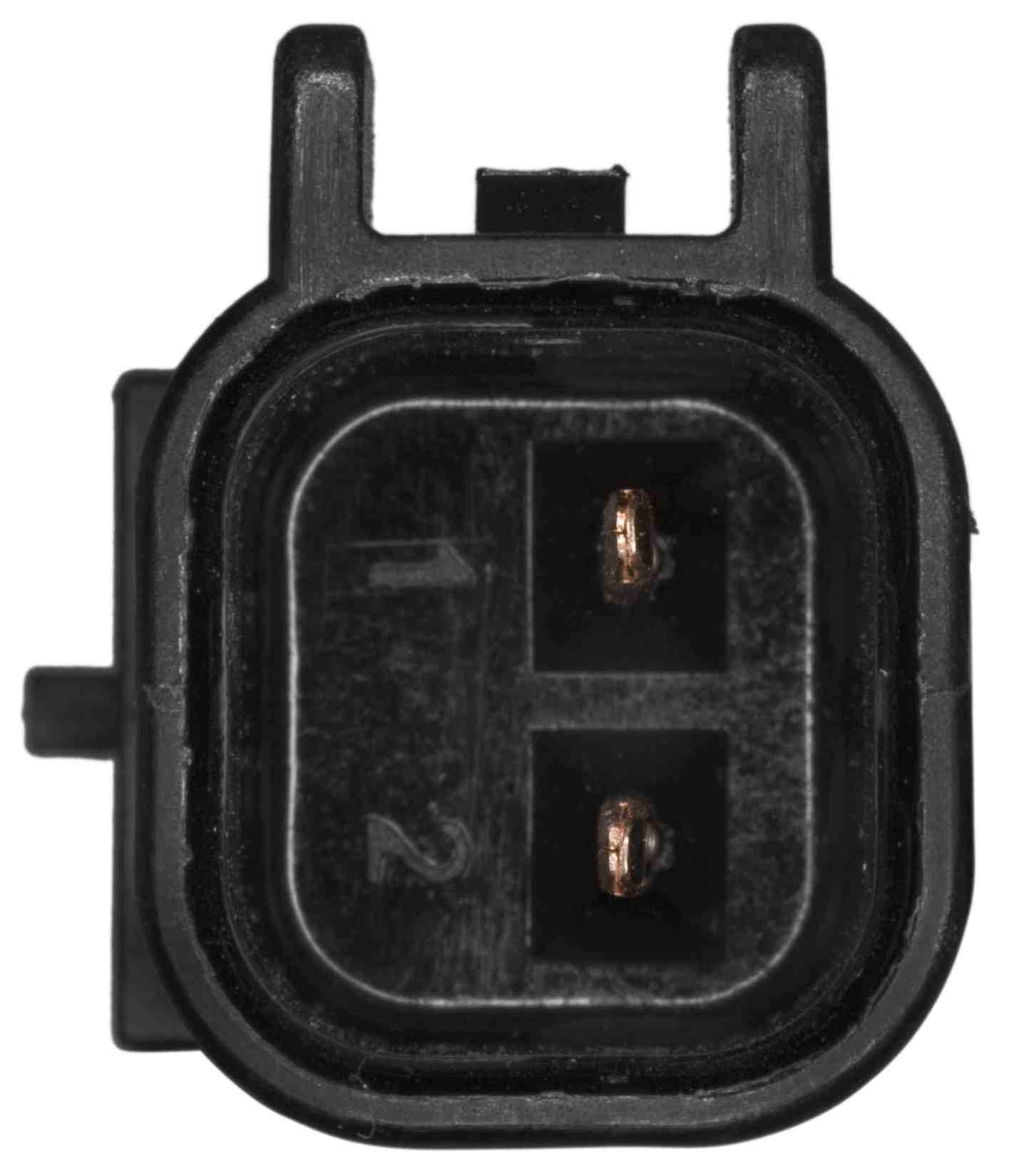 Wheel Speed Sensor NGK/NTK AB0835 (71682)