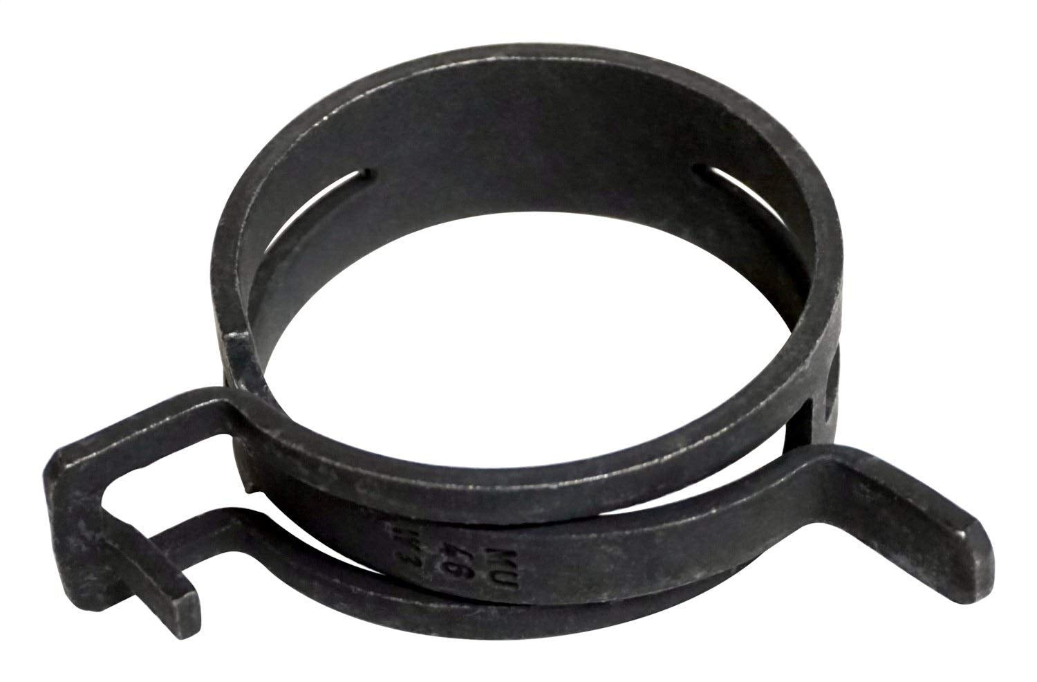Radiator Crown Hose Clamp
