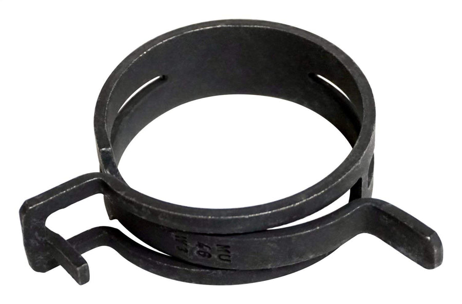 Radiator Crown Hose Clamp