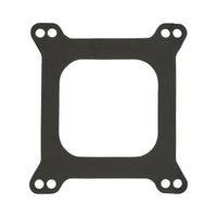 Carburetor Base Vibration Isolator Gasket Mr. Gasket 4277G