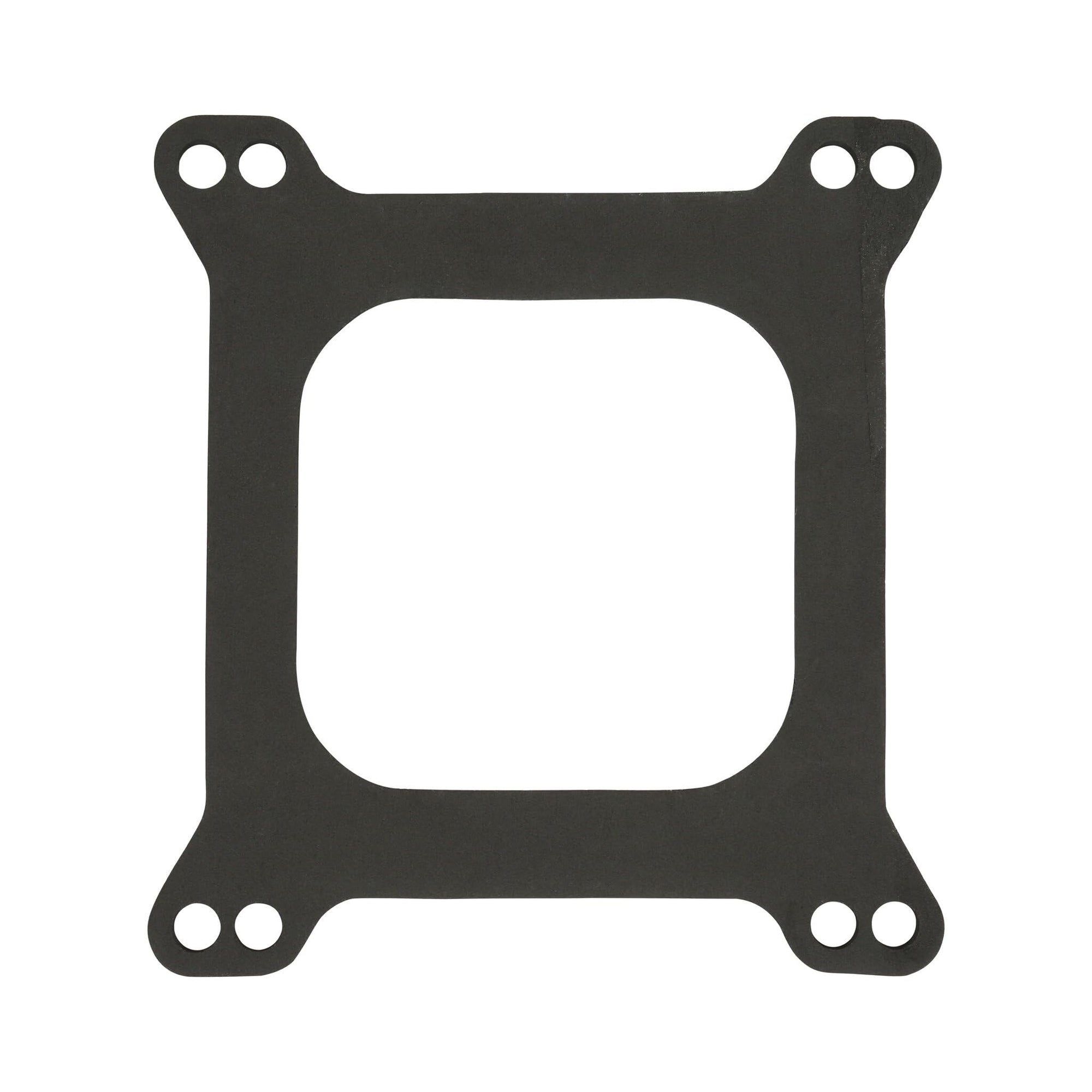 Carburetor Base Vibration Isolator Gasket Mr. Gasket 4277G