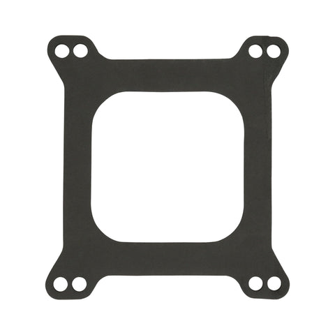 Carburetor Base Vibration Isolator Gasket Mr. Gasket 4277G