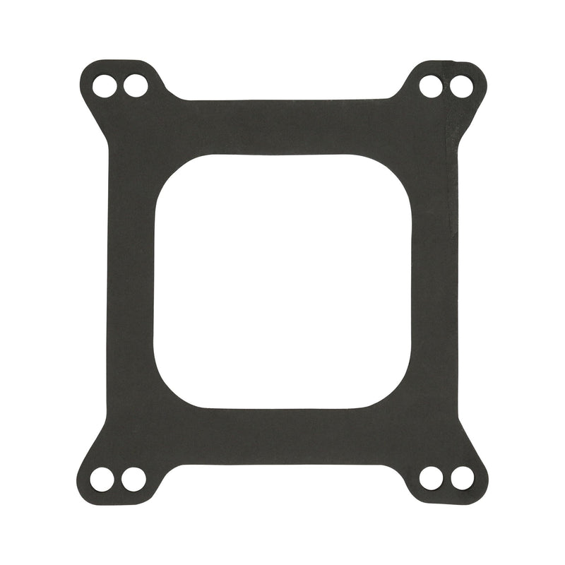 Carburetor Base Vibration Isolator Gasket Mr. Gasket 4277G