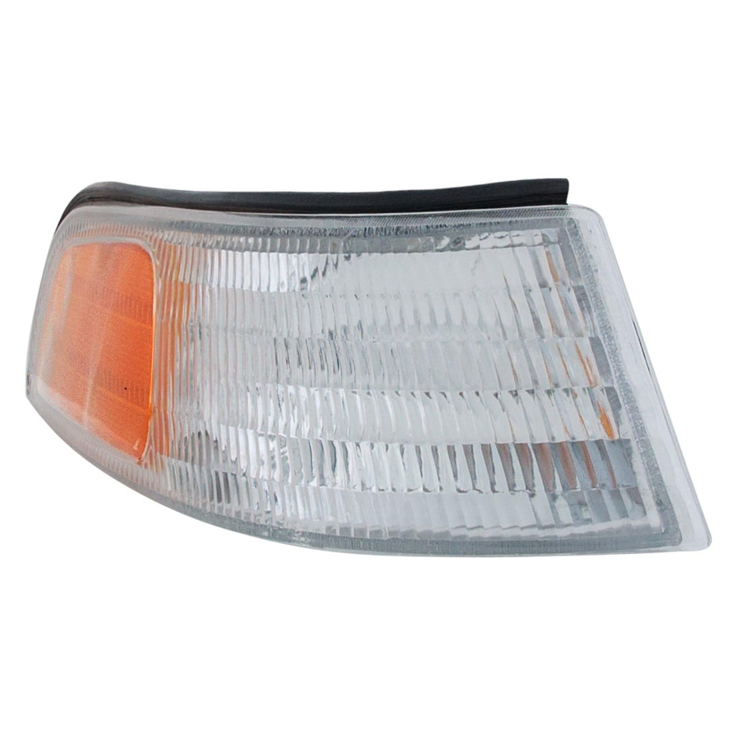 Parking and Signal Light Eagle Eyes FR170-U000R