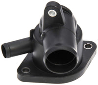 Integrated Housing Gates 34852 Engine Coolant Thermostat