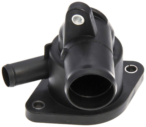 Integrated Housing Gates 34852 Engine Coolant Thermostat