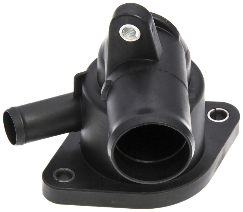 Integrated Housing Gates 34852 Engine Coolant Thermostat