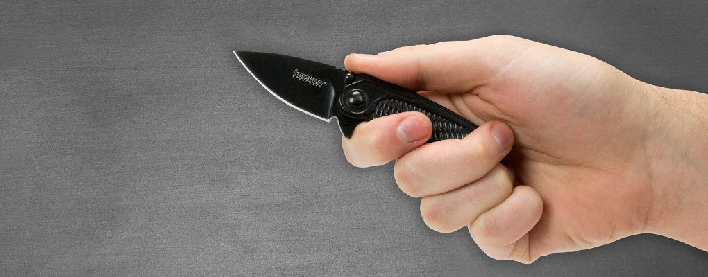 Linerlock Spoke A/O