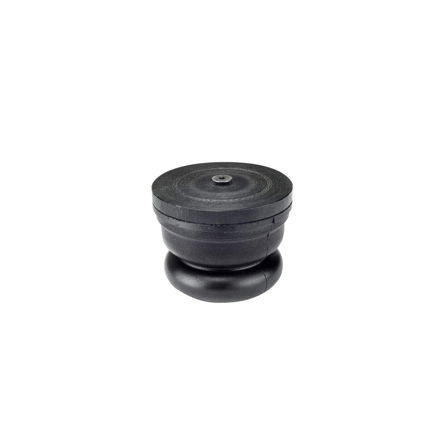 Front SumoSprings for SSF-107-47 Ford F-650