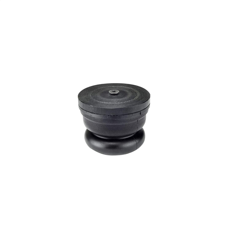 Front SumoSprings for SSF-107-47 Ford F-650
