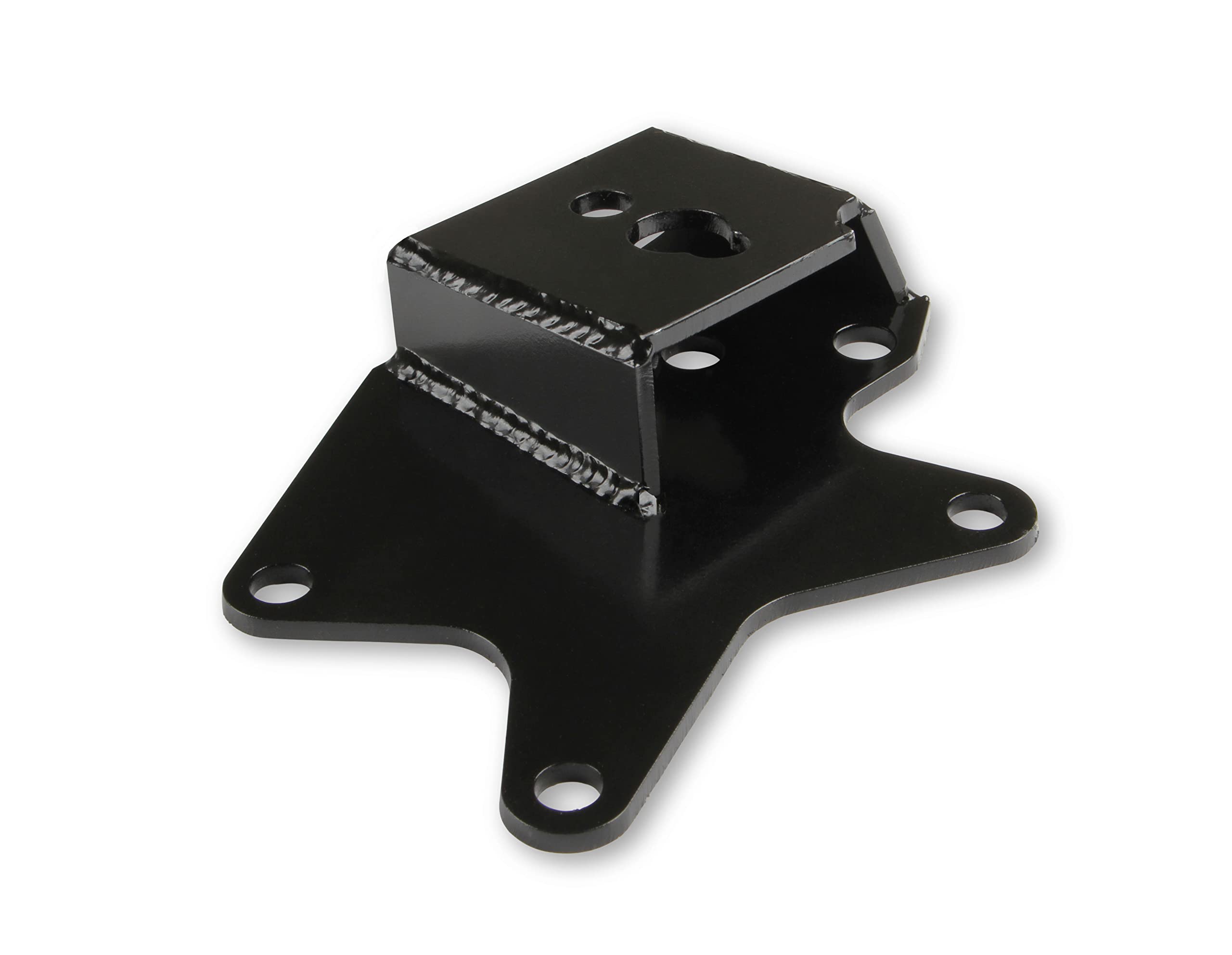 Chrysler B-Body Hooker Headers G3 Hemi Engine Mount Brackets BHS531