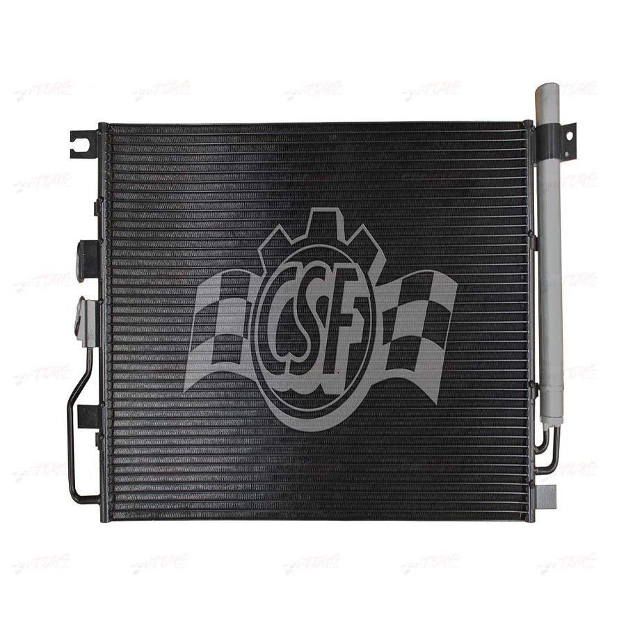 AC Condenser CSF 10542