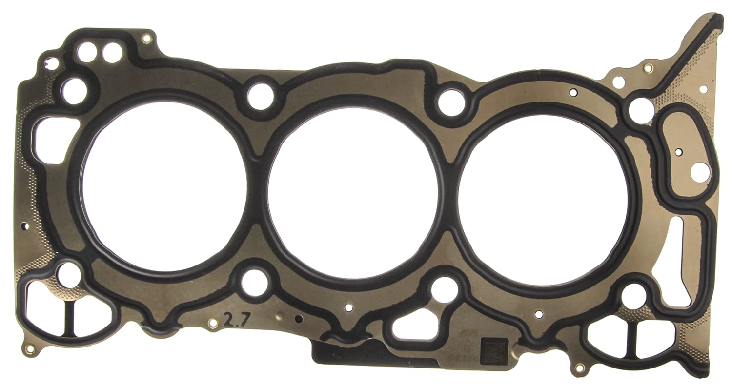 Engine Cylinder Head Gasket MAHLE 55303