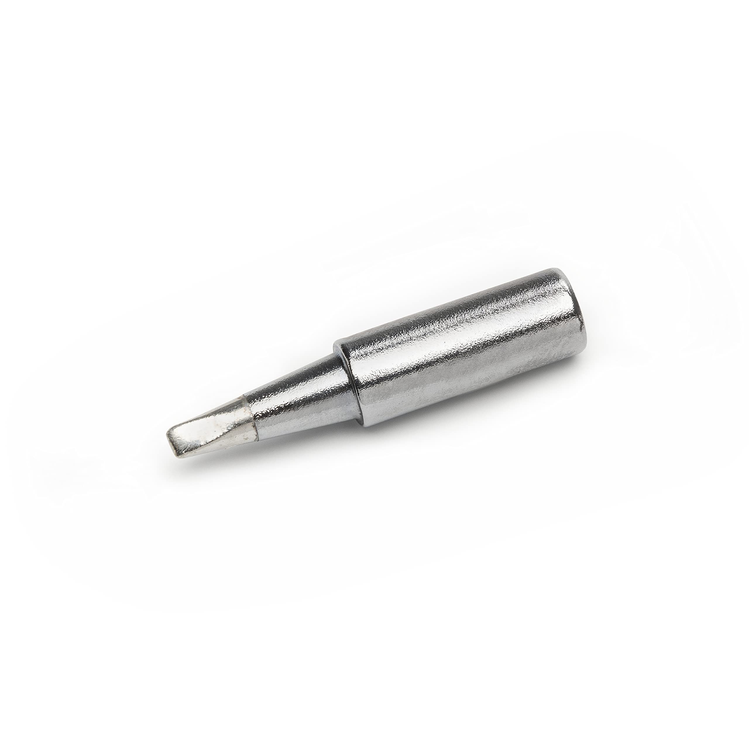 Weller Soldering Iron Tip, 2.4 MM Screwdriver for WLIR70, 5PK - WLTS24IR70-5