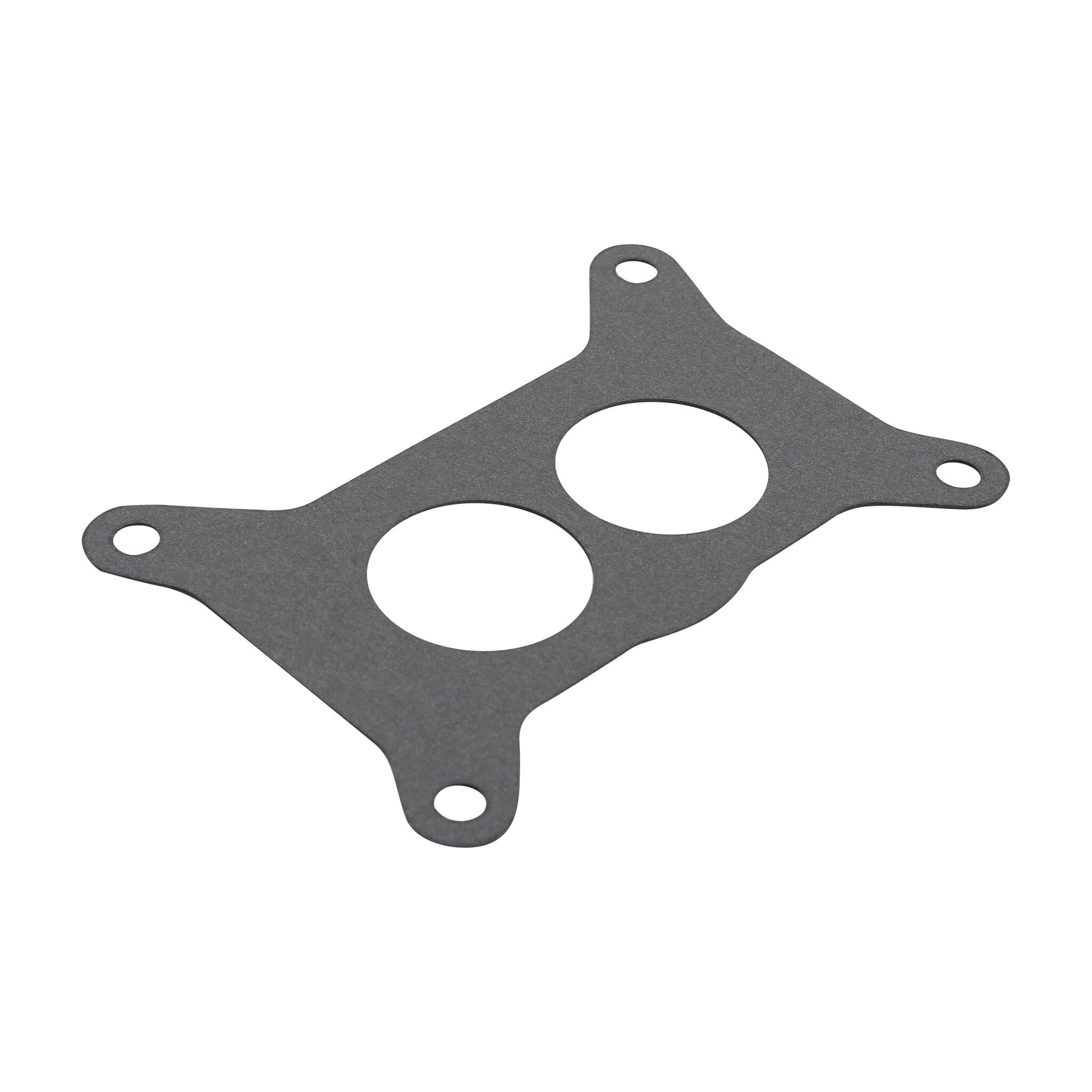 3-214QFT Quick Fuel Non-Stick Rebuild Kit; 2300 (350, 500 CFM)
