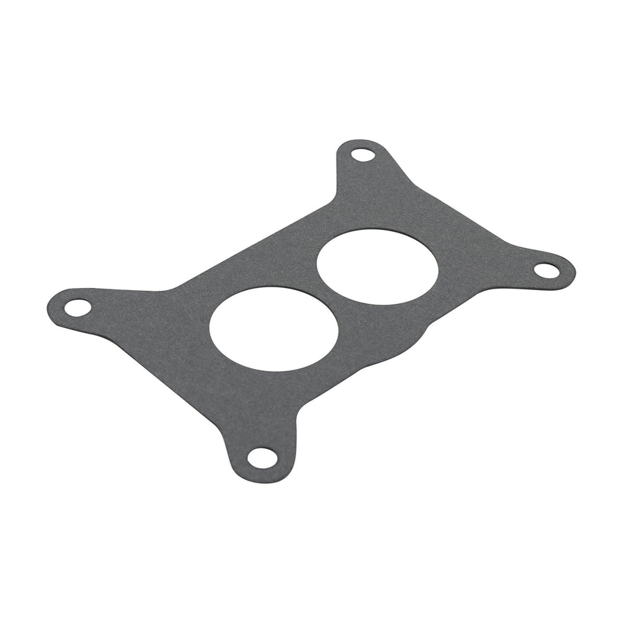 3-214QFT Quick Fuel Non-Stick Rebuild Kit; 2300 (350, 500 CFM)