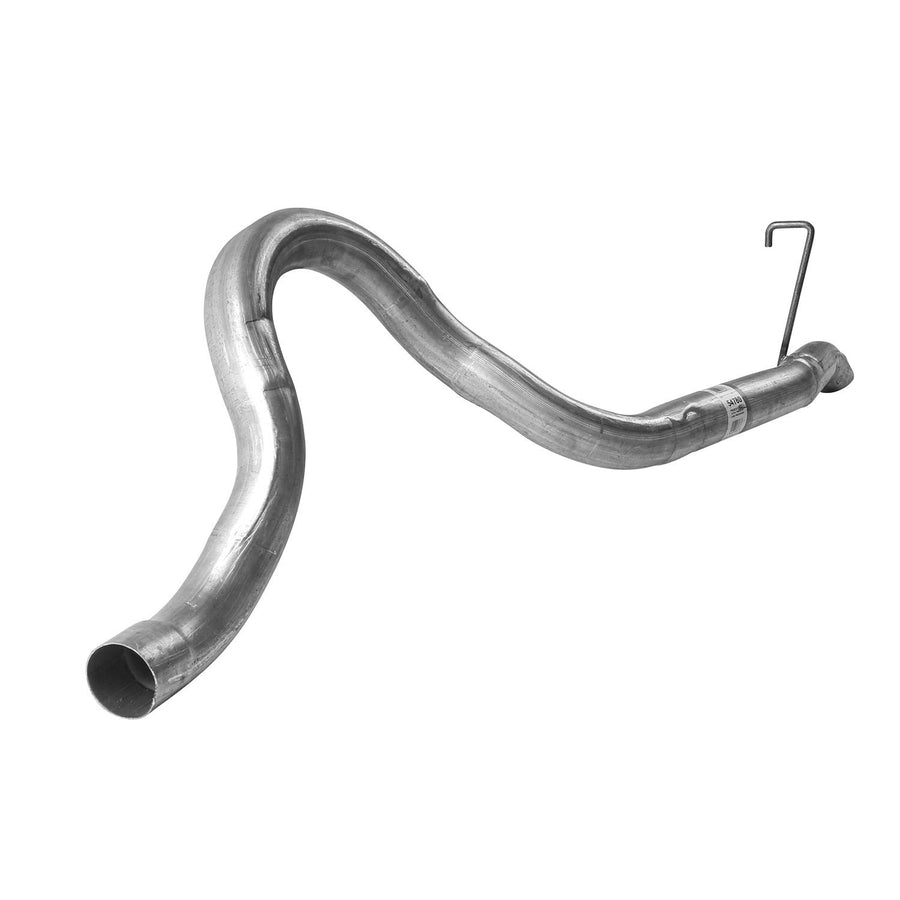 Exhaust Tail Pipe AP Exhaust Products 54780