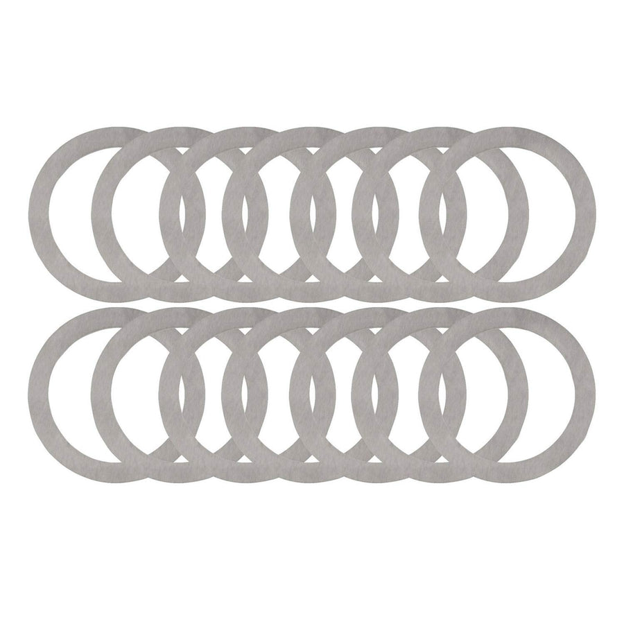 Carrier Motive Gear 1130 Shim