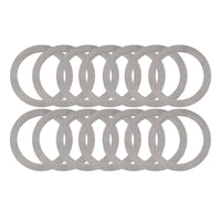 Carrier Motive Gear 1130 Shim