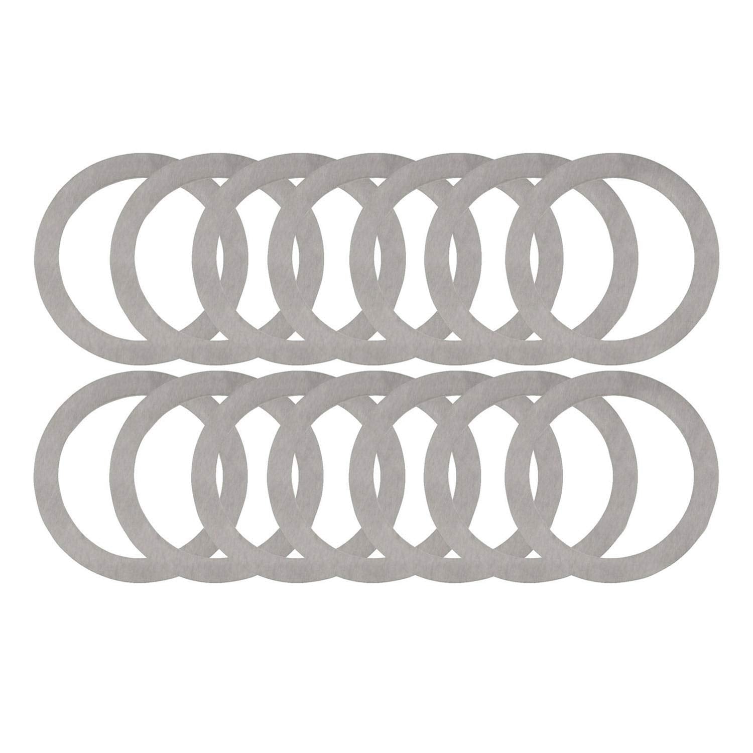 Carrier Motive Gear 1130 Shim