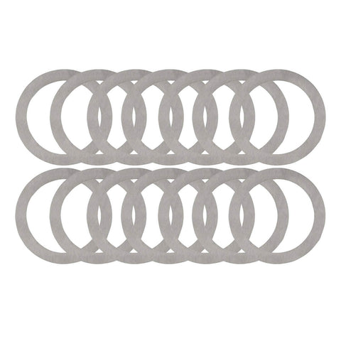 Carrier Motive Gear 1130 Shim