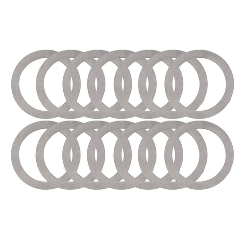 Carrier Motive Gear 1130 Shim