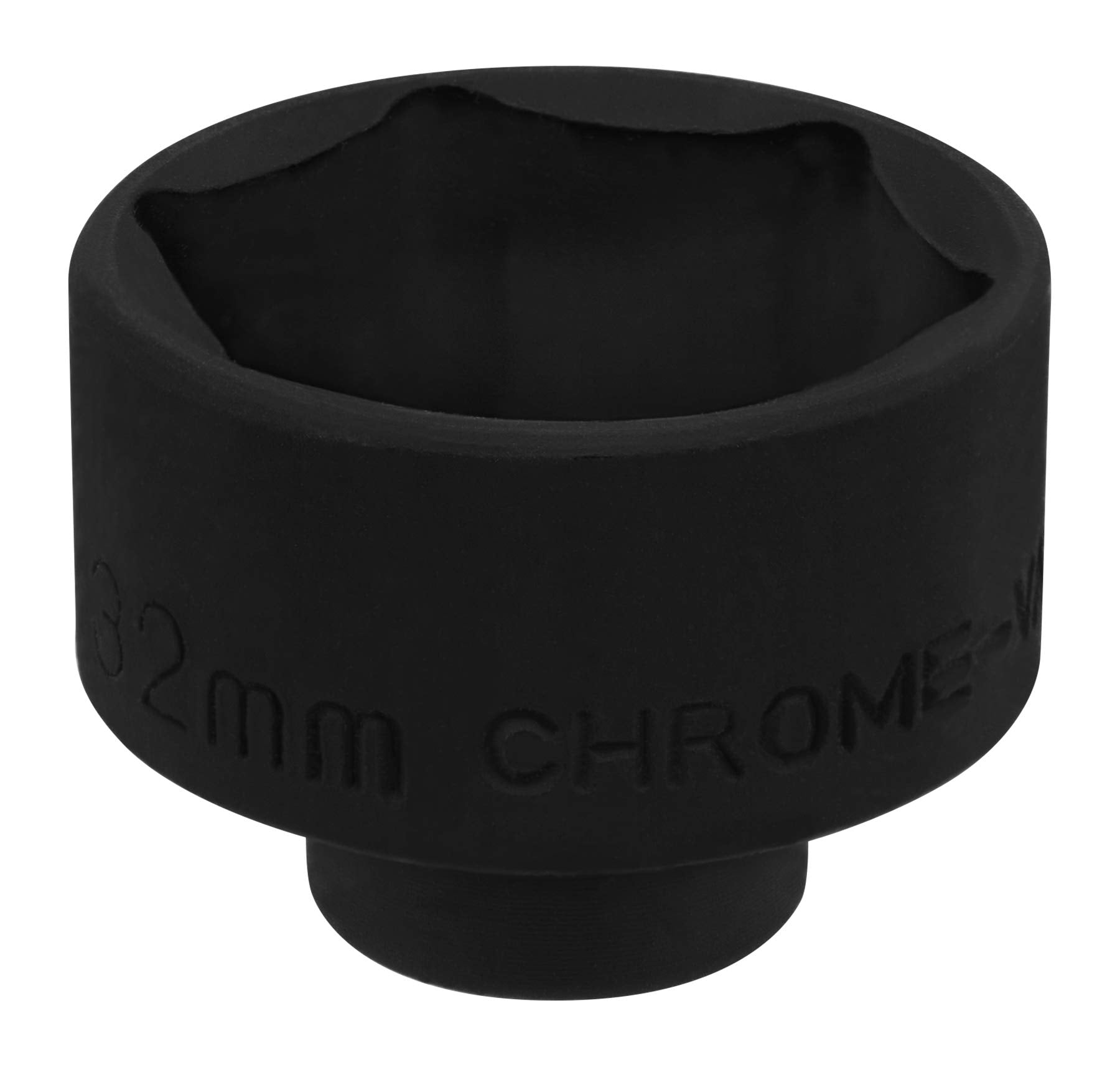 GM 2.2L Performance Tool W80678 Filter Wrench For Ecotec Engines