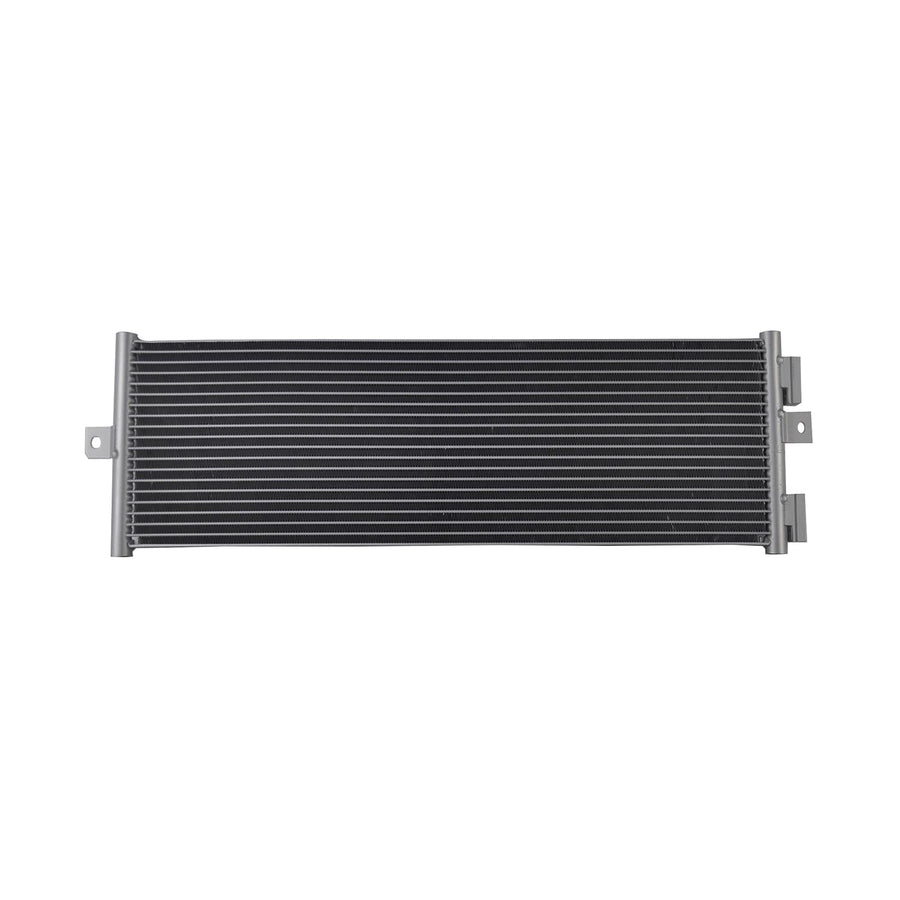 Condenser TYC 30245