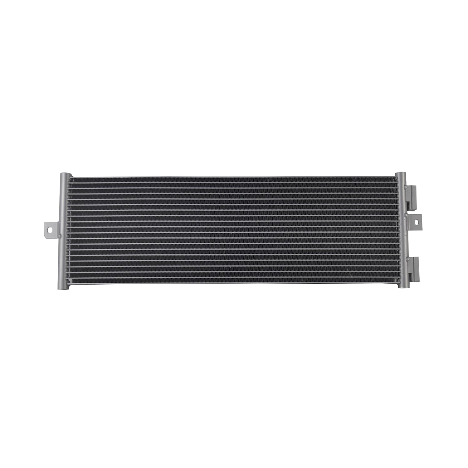 Condenser TYC 30245