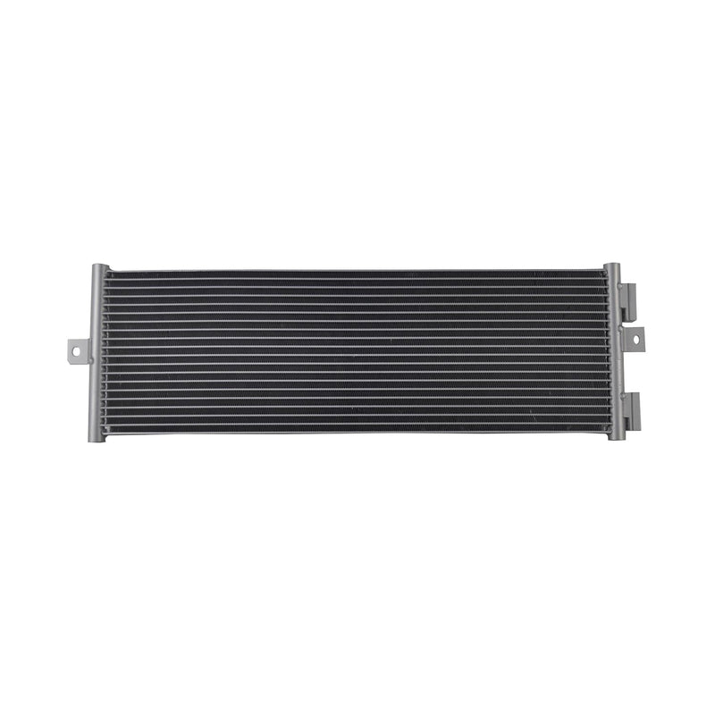 Condenser TYC 30245