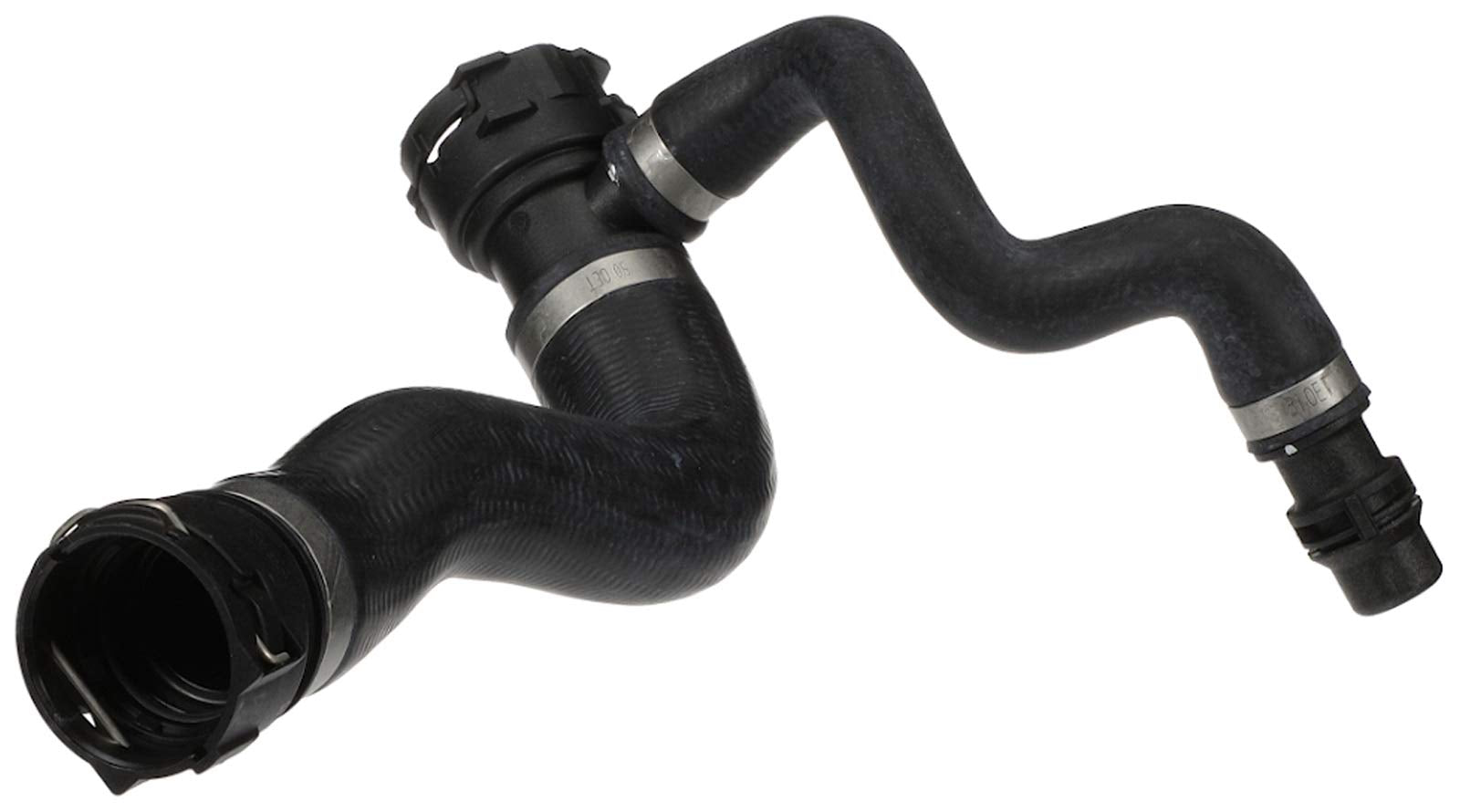 Coolant Hose Gates 24086
