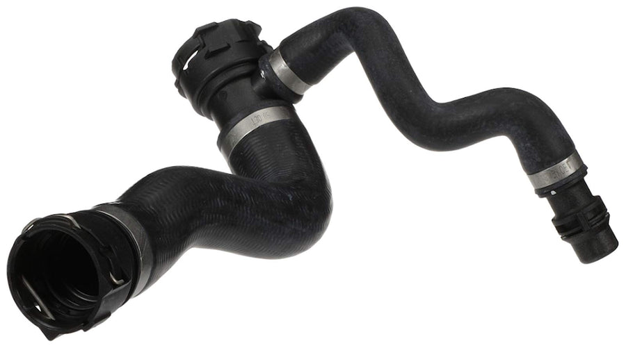 Coolant Hose Gates 24086