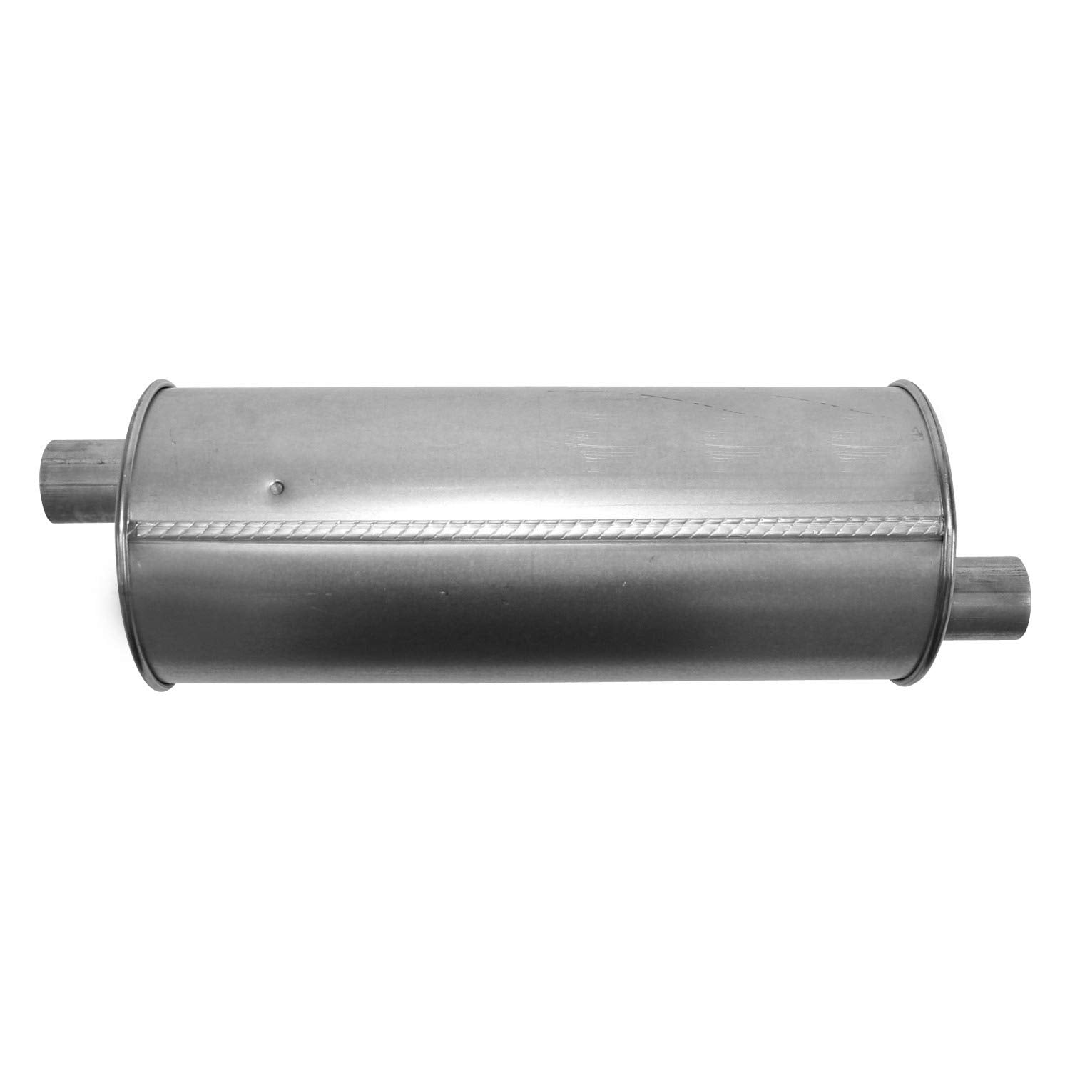 AP Exhaust 709021 Muffler AP Exhaust Products